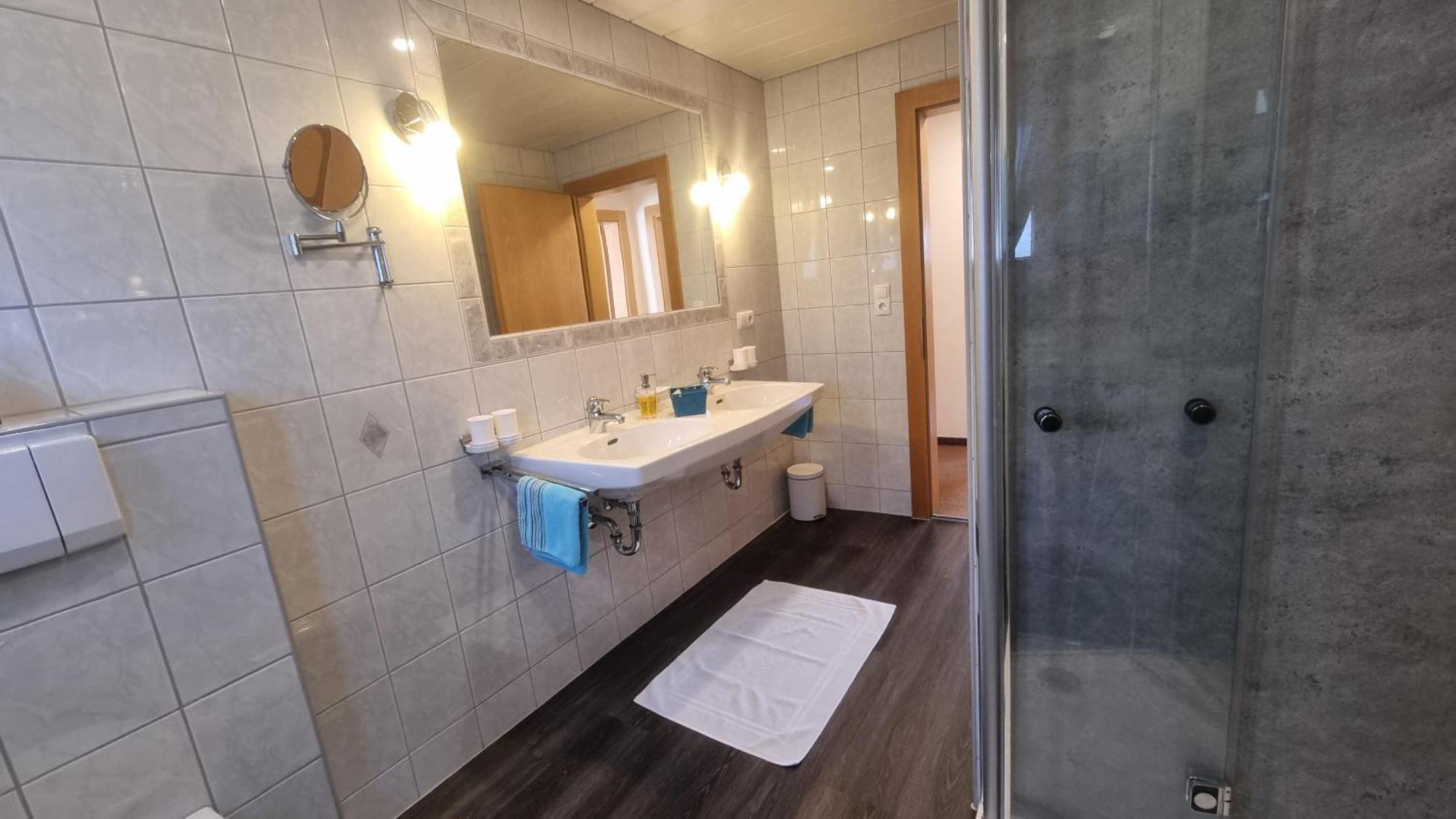 Appartements Kuprian Längenfeld Zewnętrze zdjęcie