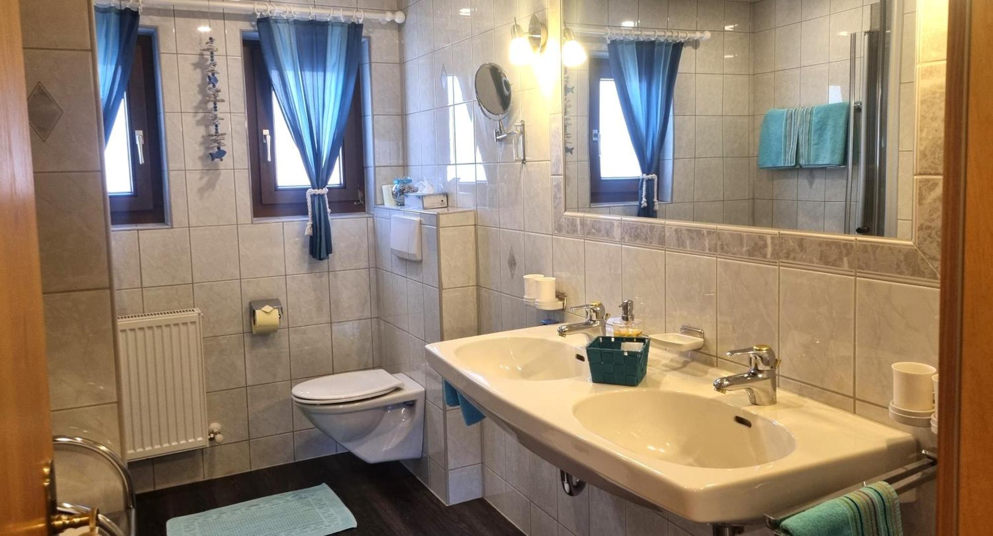 Appartements Kuprian Längenfeld Zewnętrze zdjęcie